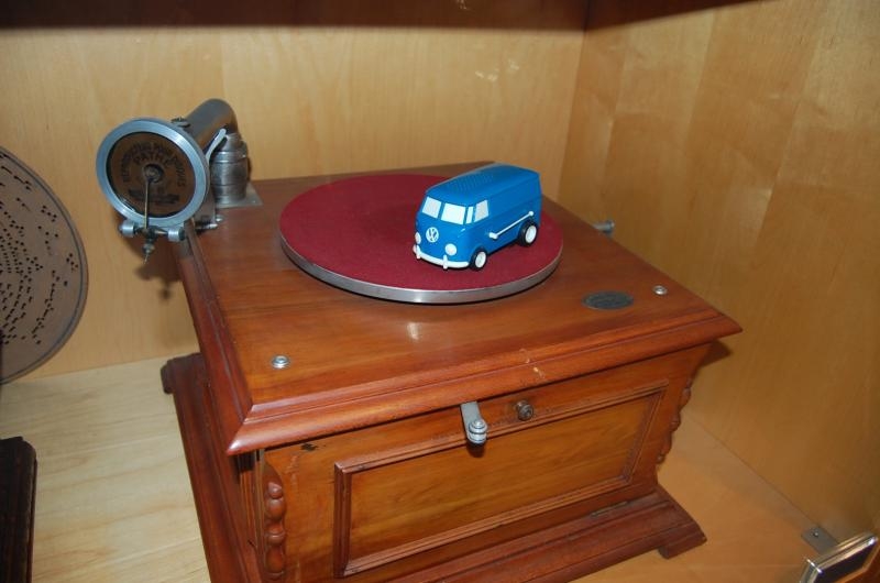 30? Raduno Nazionale - Borghetto (VR) - Ph Ivan87