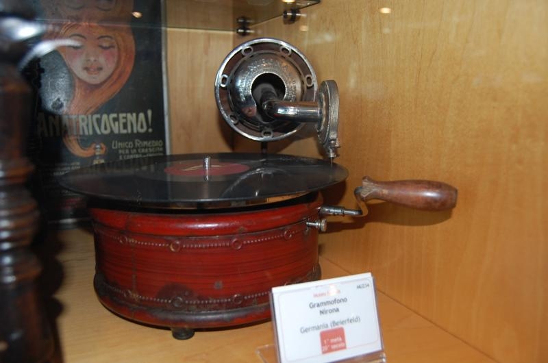 30? Raduno Nazionale - Borghetto (VR) - Ph Ivan87