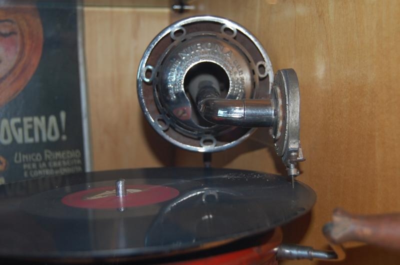 30? Raduno Nazionale - Borghetto (VR) - Ph Ivan87