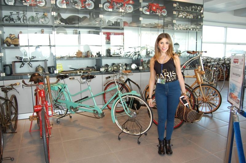 30? Raduno Nazionale - Borghetto (VR) - Ph Ivan87