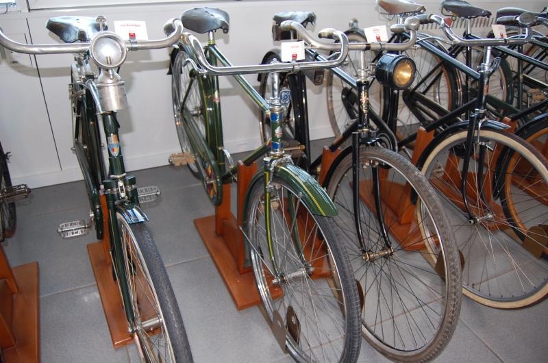 30? Raduno Nazionale - Borghetto (VR) - Ph Ivan87