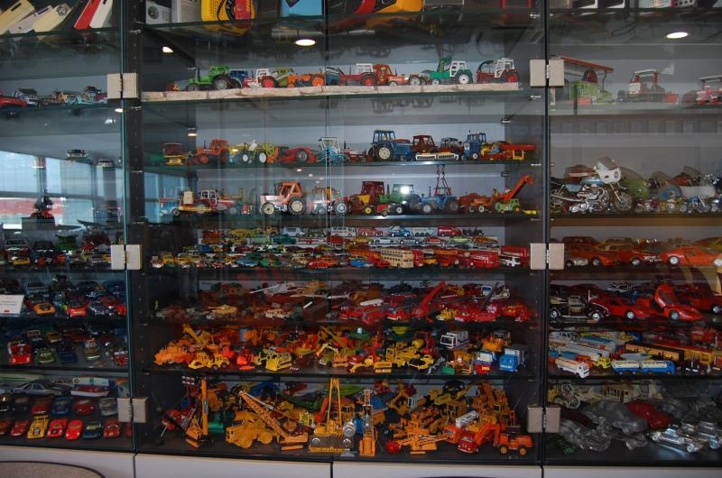 30? Raduno Nazionale - Borghetto (VR) - Ph Ivan87