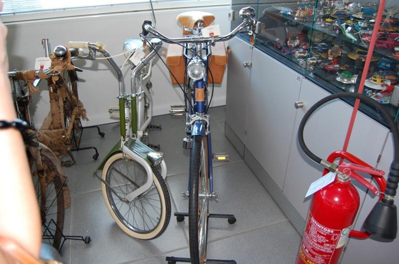 30? Raduno Nazionale - Borghetto (VR) - Ph Ivan87