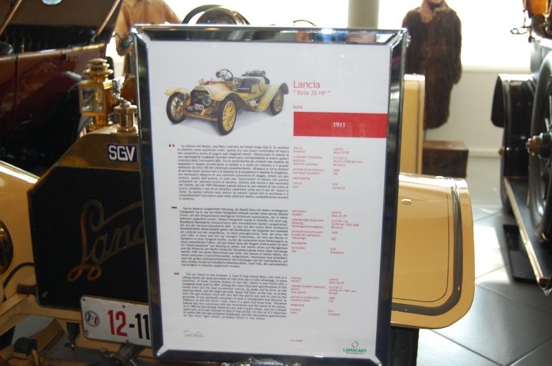 30? Raduno Nazionale - Borghetto (VR) - Ph Ivan87