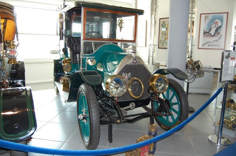 30? Raduno Nazionale - Borghetto (VR) - Ph Ivan87