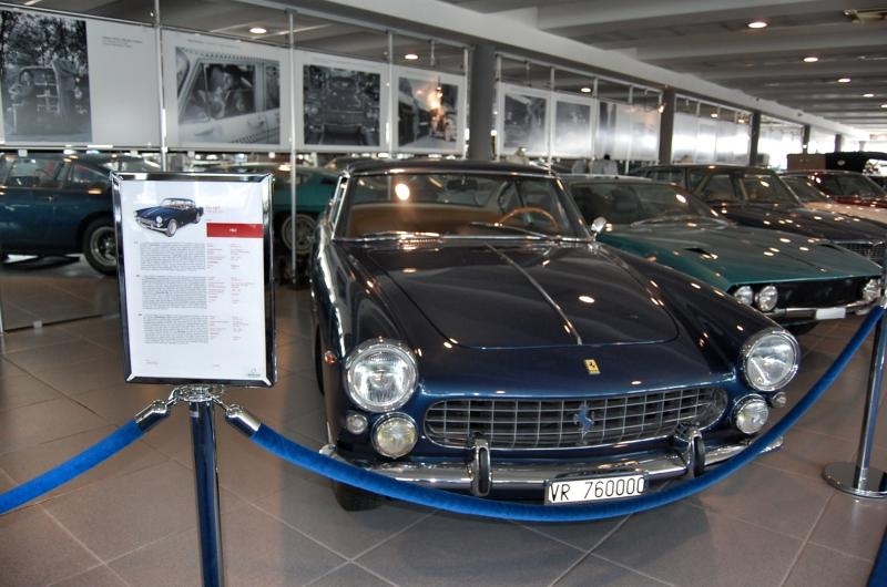 30? Raduno Nazionale - Borghetto (VR) - Ph Ivan87