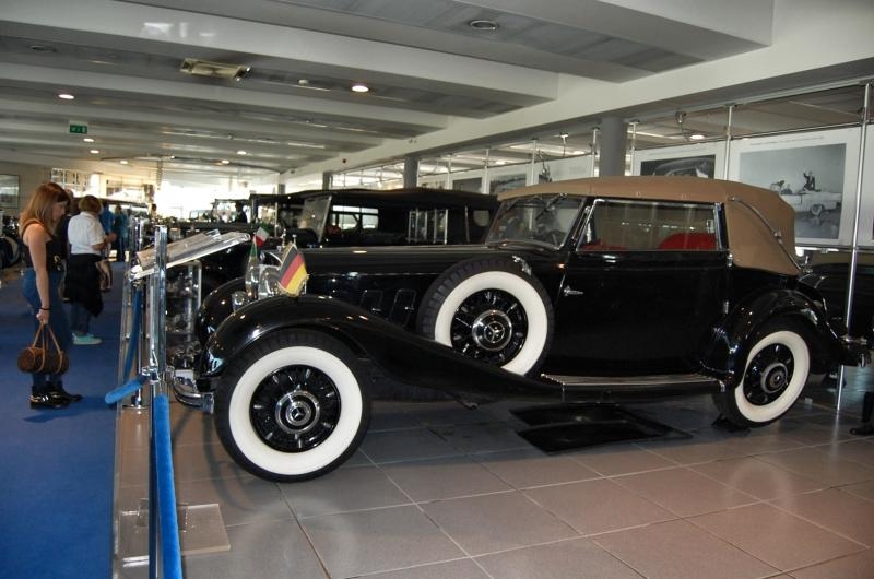 30? Raduno Nazionale - Borghetto (VR) - Ph Ivan87