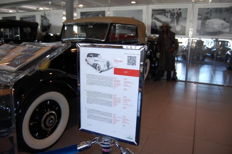 30? Raduno Nazionale - Borghetto (VR) - Ph Ivan87