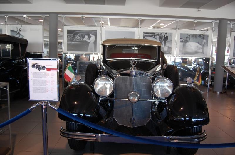 30? Raduno Nazionale - Borghetto (VR) - Ph Ivan87