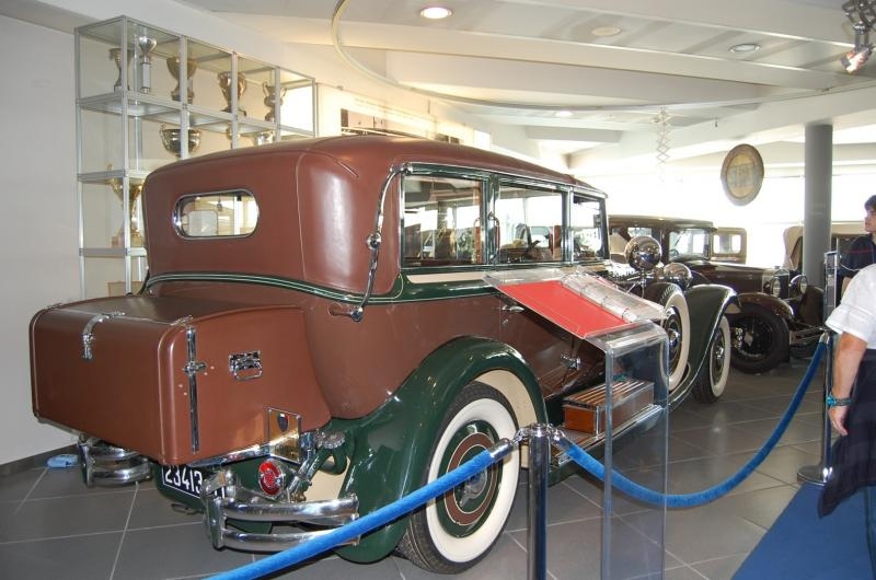 30? Raduno Nazionale - Borghetto (VR) - Ph Ivan87