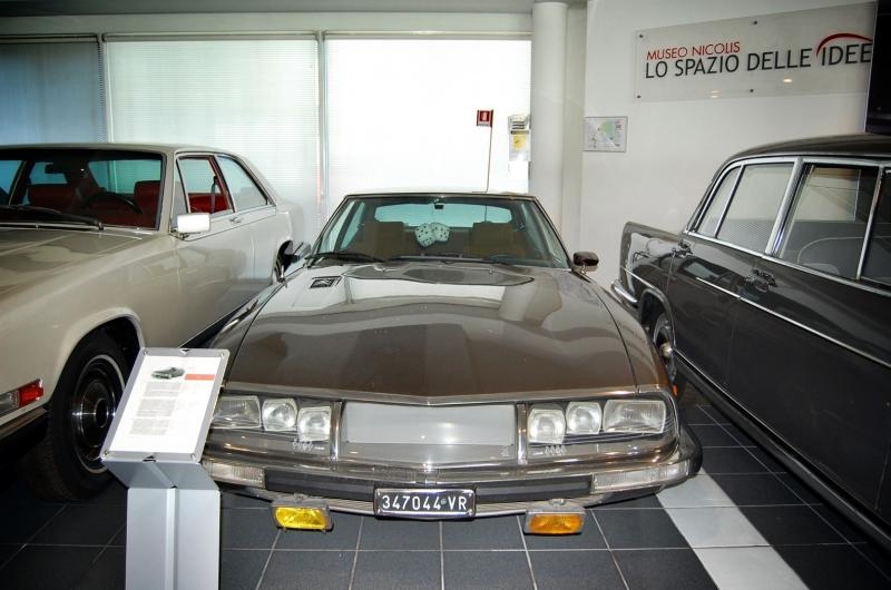 30? Raduno Nazionale - Borghetto (VR) - Ph Ivan87