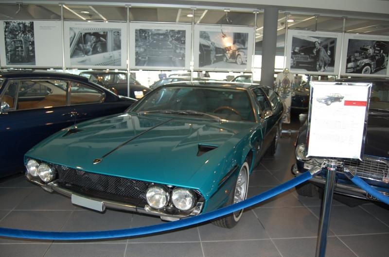 30? Raduno Nazionale - Borghetto (VR) - Ph Ivan87