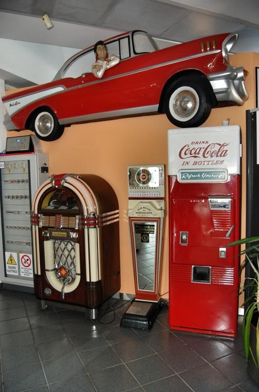 30? Raduno Nazionale - Borghetto (VR) - Ph Ivan87