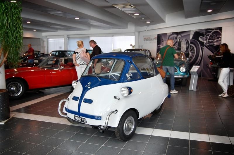 30? Raduno Nazionale - Borghetto (VR) - Ph Ivan87