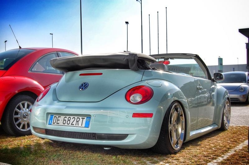 30? Raduno Nazionale - Borghetto (VR) - Ph Ivan87