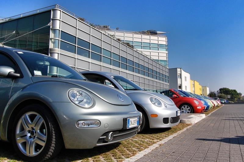 30? Raduno Nazionale - Borghetto (VR) - Ph Ivan87