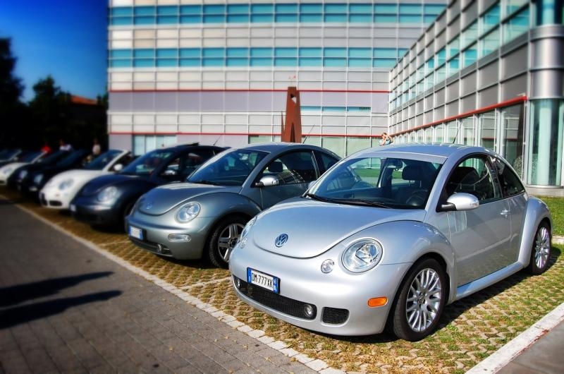 30? Raduno Nazionale - Borghetto (VR) - Ph Ivan87