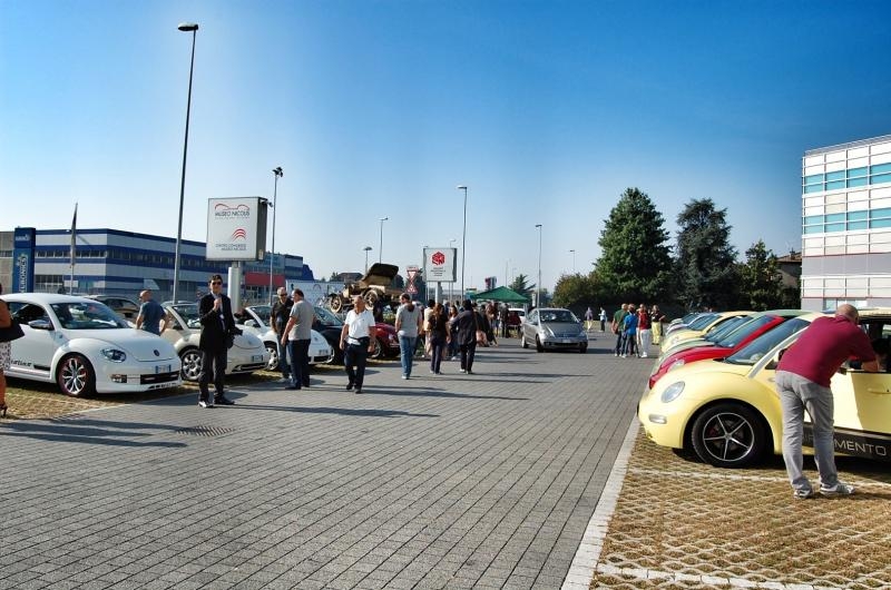 30? Raduno Nazionale - Borghetto (VR) - Ph Ivan87