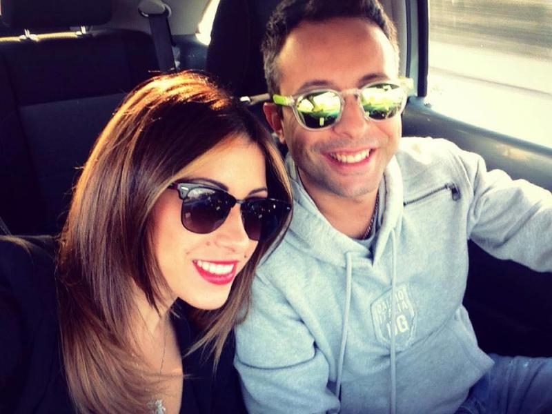 30? Raduno Nazionale - Borghetto (VR) - Ph Ivan87