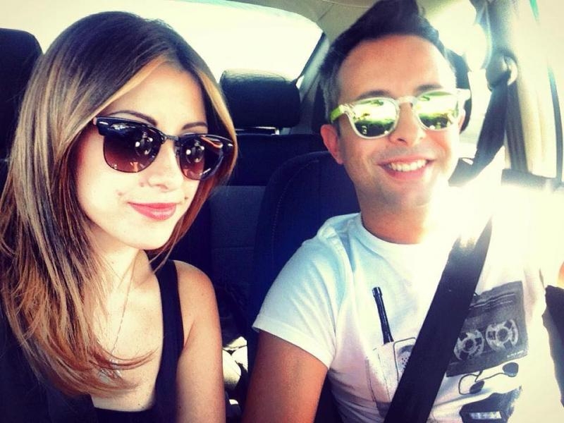 30? Raduno Nazionale - Borghetto (VR) - Ph Ivan87