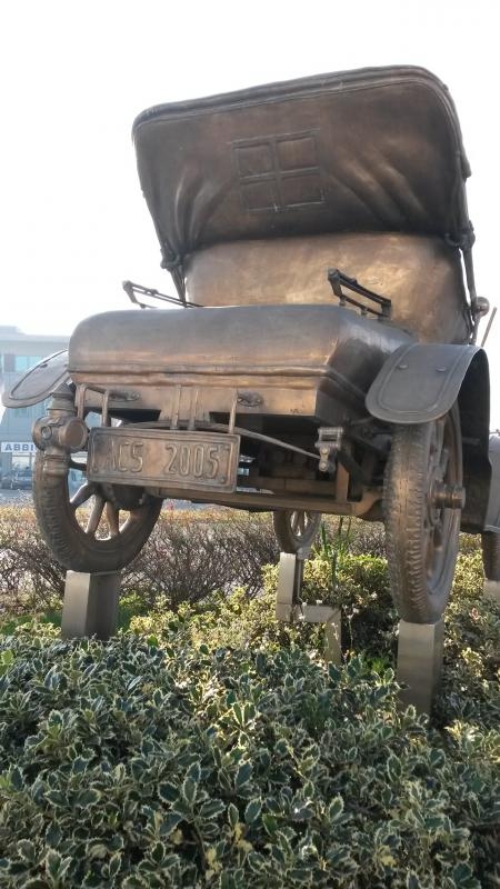 30 ? raduno nazionale ed .... anche internazionale !