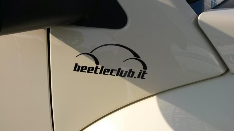 30 ? raduno nazionale ed .... anche internazionale !