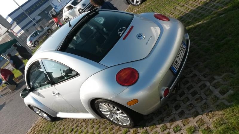 30 ? raduno nazionale ed .... anche internazionale !