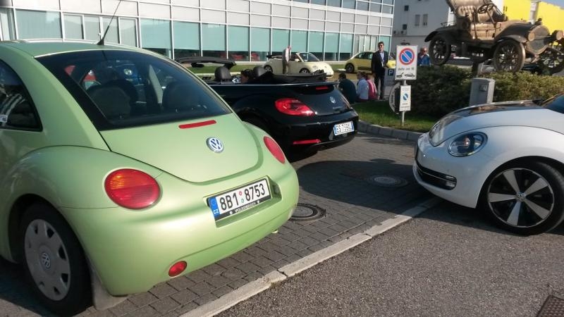 30 ? raduno nazionale ed .... anche internazionale !