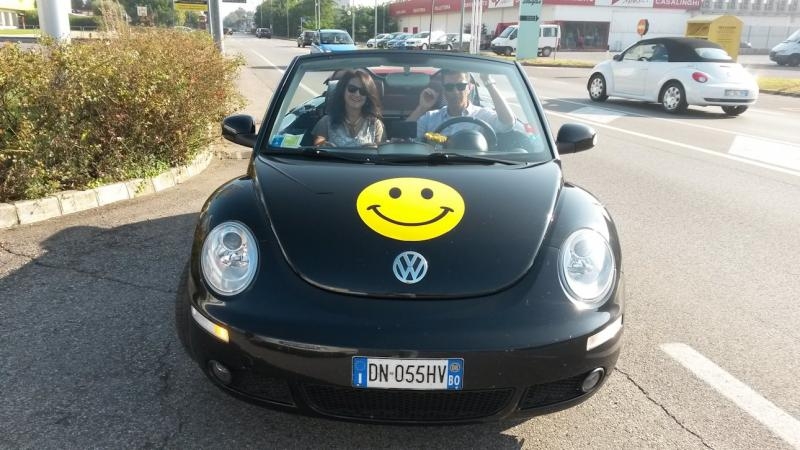 30 ? raduno nazionale ed .... anche internazionale !