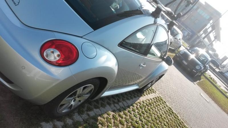 30 ? raduno nazionale ed .... anche internazionale !