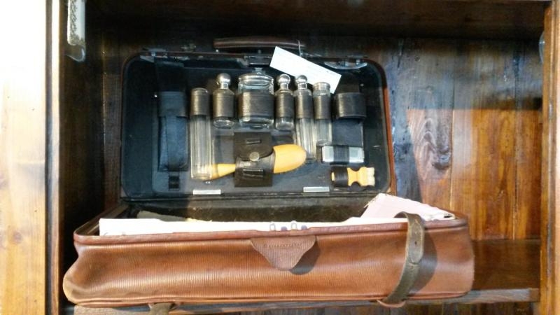 30 ? raduno nazionale ed .... anche internazionale !