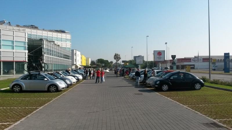 30 ? raduno nazionale ed .... anche internazionale !