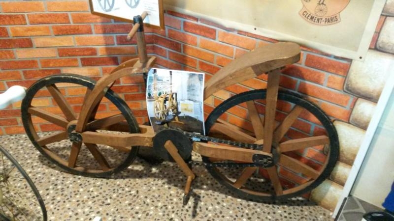 30 ? raduno nazionale ed .... anche internazionale !