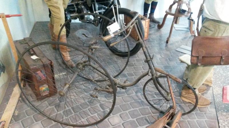 30 ? raduno nazionale ed .... anche internazionale !