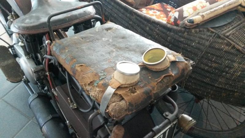 30 ? raduno nazionale ed .... anche internazionale !