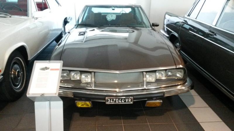 30 ? raduno nazionale ed .... anche internazionale !