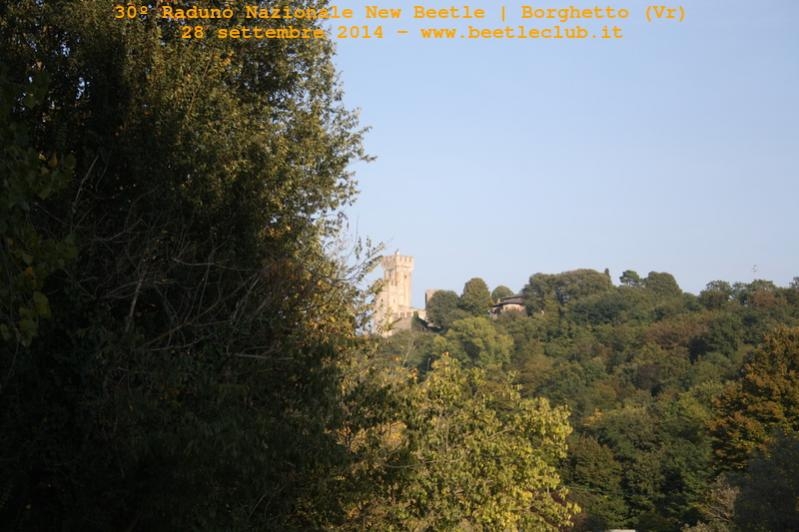 30? Raduno Nazionale New Beetle