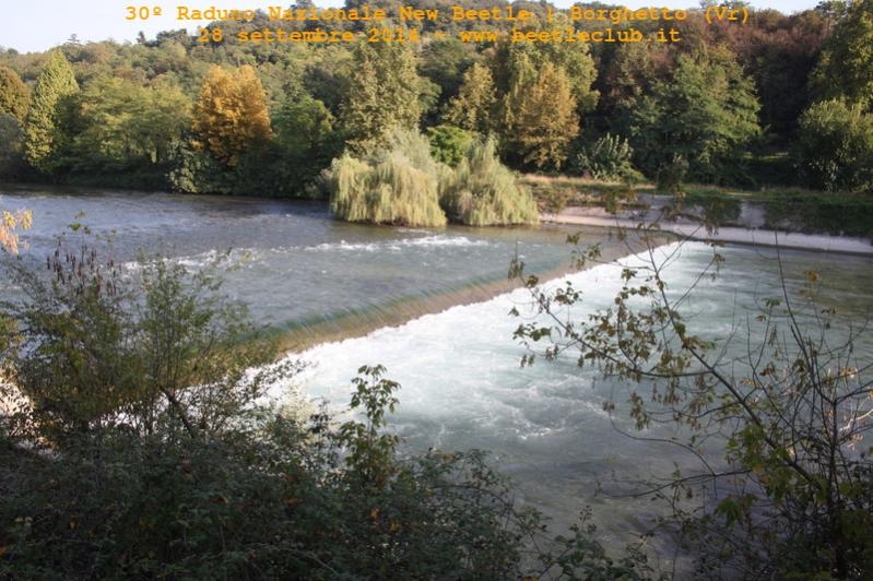 30? Raduno Nazionale New Beetle