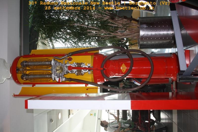 30? Raduno Nazionale New Beetle