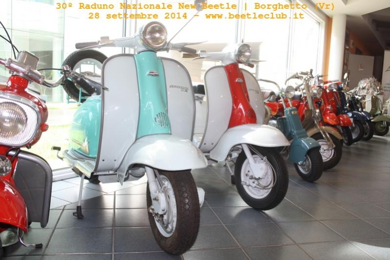 30? Raduno Nazionale New Beetle