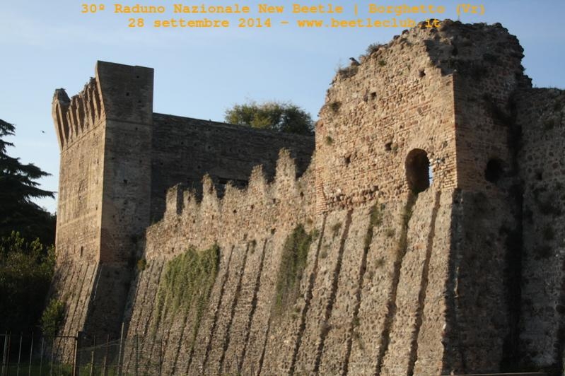 30? Raduno Nazionale New Beetle