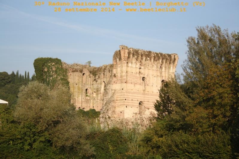 30? Raduno Nazionale New Beetle