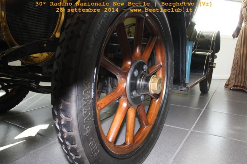 30? Raduno Nazionale New Beetle