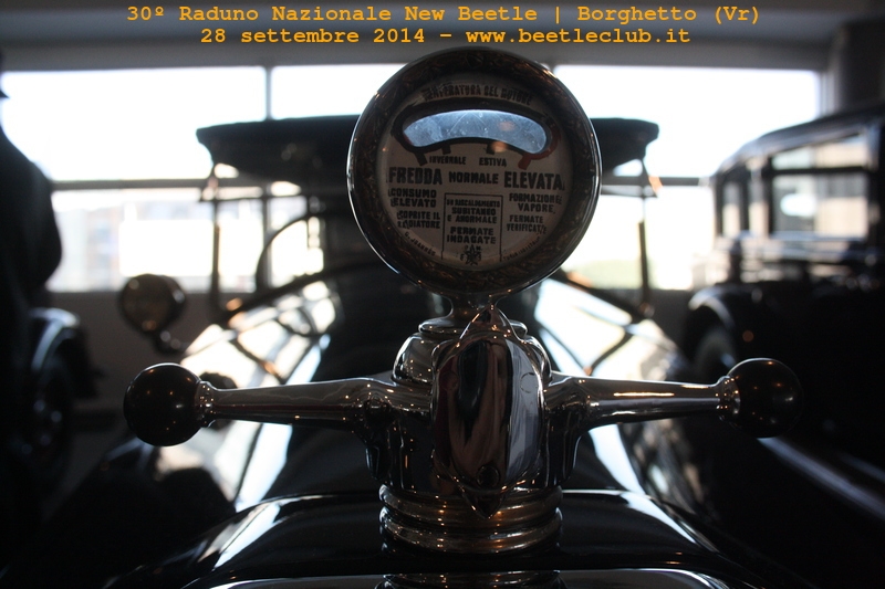 30? Raduno Nazionale New Beetle