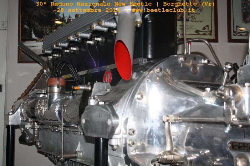 30? Raduno Nazionale New Beetle