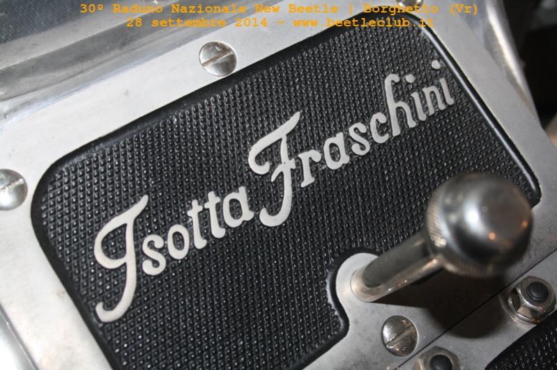 30? Raduno Nazionale New Beetle