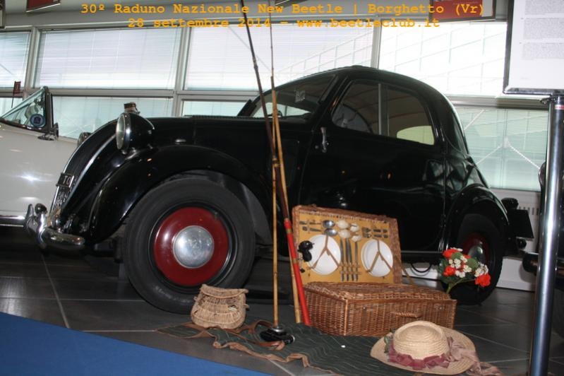 30? Raduno Nazionale New Beetle