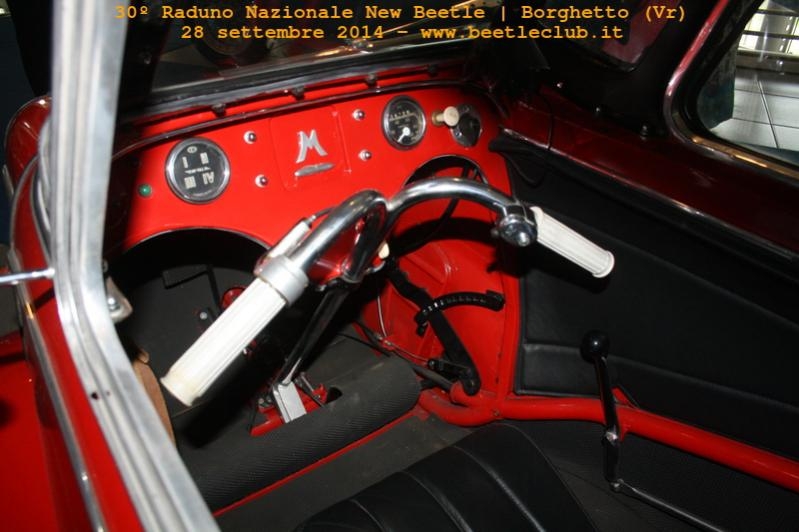 30? Raduno Nazionale New Beetle