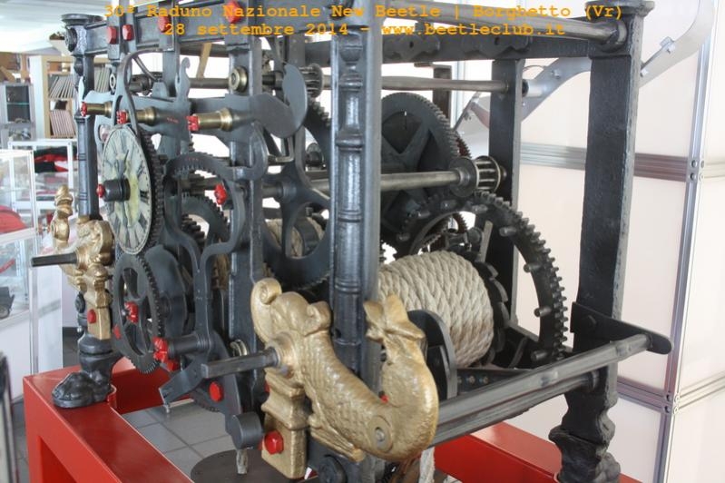 30? Raduno Nazionale New Beetle