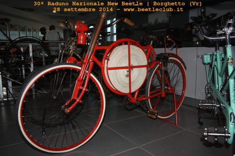 30? Raduno Nazionale New Beetle